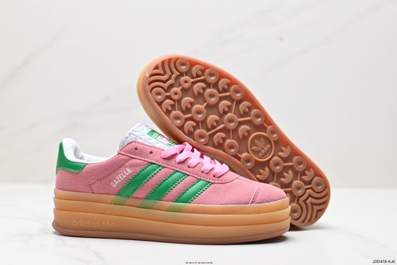 Adidas Gazelle Shoes